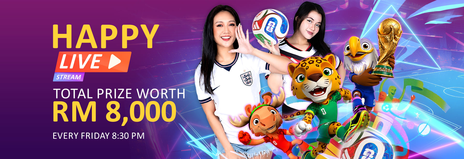 WC26_KKSlots-Banner-Group-(1920x660)_FA.jpg