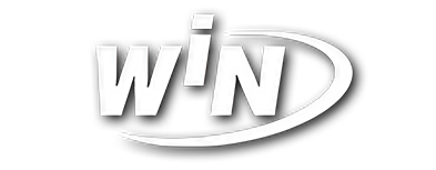 28Win logo for lottery games.